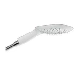 Sen tắm Hafele Hansgrohe 589.29.124
