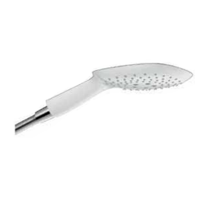 Sen tắm Hafele Hansgrohe 589.29.124