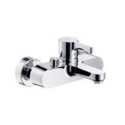 Vòi sen tắm Hafele Hansgrohe 589.29.151