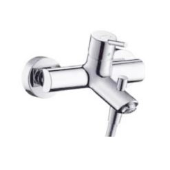 Vòi sen tắm Hafele Hansgrohe 589.29.181