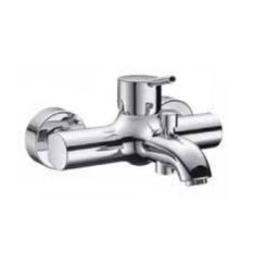 Vòi sen tắm Hafele Hansgrohe 589.29.200