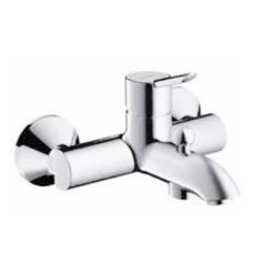 Vòi sen tắm Hafele Hansgrohe 589.29.211