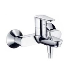 Vòi sen tắm Hafele Hansgrohe 589.29.271