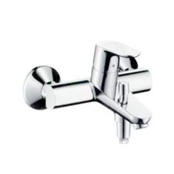 Vòi sen tắm Hafele Hansgrohe 589.29.301