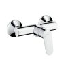 Sen tắm Hafele Hansgrohe 589.29.303
