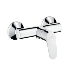 Sen tắm Hafele Hansgrohe 589.29.303