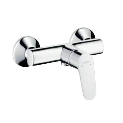 Sen tắm Hafele Hansgrohe 589.29.303