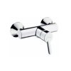 Sen tắm Hafele Hansgrohe 589.29.313