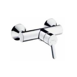 Sen tắm Hafele Hansgrohe 589.29.313