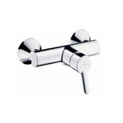 Sen tắm Hafele Hansgrohe 589.29.313