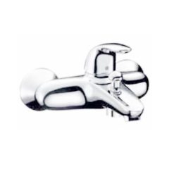 Vòi sen tắm Hafele Hansgrohe 589.29.317