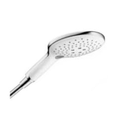 Sen tắm Hafele Hansgrohe 589.30.858
