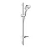 Sen tắm Hafele Hansgrohe 589.30.862