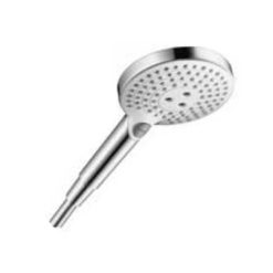 Sen tắm Hafele Hansgrohe 589.30.869