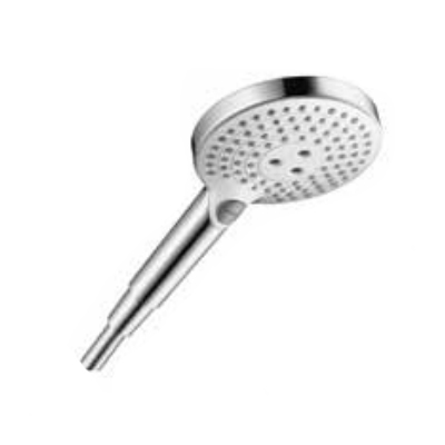 Sen tắm Hafele Hansgrohe 589.30.869