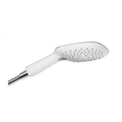 Sen tắm Hafele Hansgrohe 589.30.870