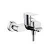 Sen tắm Hafele Hansgrohe 589.50.211
