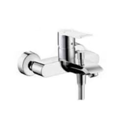 Sen tắm Hafele Hansgrohe 589.50.211