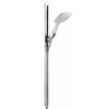 Sen tắm Hafele Hansgrohe 589.50.712