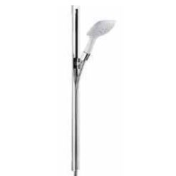 Sen tắm Hafele Hansgrohe 589.50.712