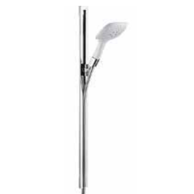 Sen tắm Hafele Hansgrohe 589.50.712