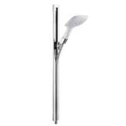 Sen tắm Hafele Hansgrohe 589.50.810