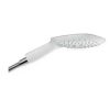 Sen tắm Hafele Hansgrohe 589.50.824
