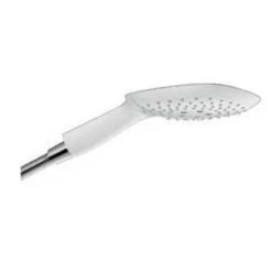 Sen tắm Hafele Hansgrohe 589.50.824