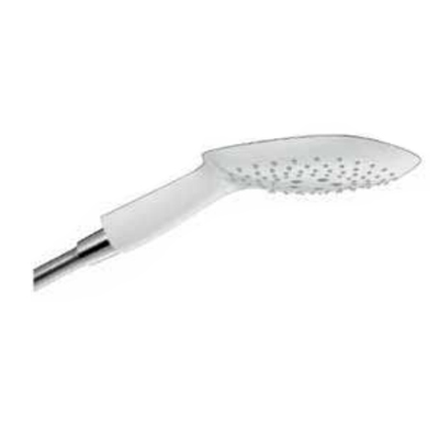 Sen tắm Hafele Hansgrohe 589.50.824