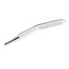 Sen tắm Hafele Hansgrohe 589.50.852