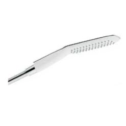 Sen tắm Hafele Hansgrohe 589.50.852