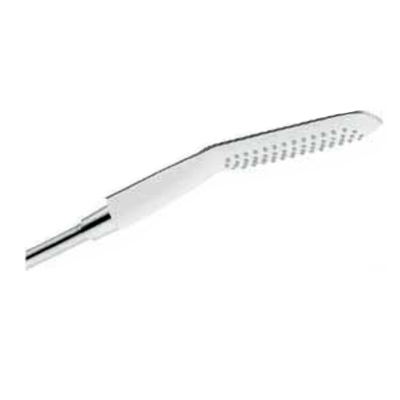 Sen tắm Hafele Hansgrohe 589.50.852