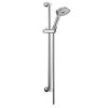 Sen tắm Hafele Hansgrohe 589.52.303