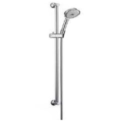Sen tắm Hafele Hansgrohe 589.52.303