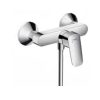 Vòi sen tắm Hafele Hansgrohe 589.52.404