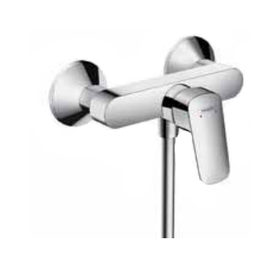 Vòi sen tắm Hafele Hansgrohe 589.52.404