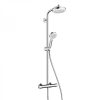 Sen cây tắm đứng Hansgrohe Crometta 27264400