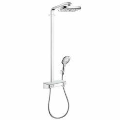 Sen cây tắm Hansgrohe Raindance select E 300