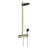 Hansgrohe 24240140