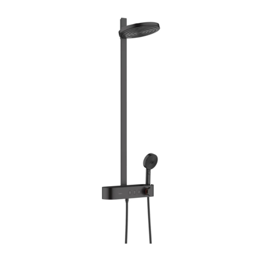 Hansgrohe 24240670