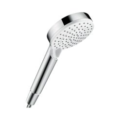 Tay sen tắm 2 chế độ Crometta Vario 100 Hansgrohe 26330400