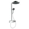 Hansgrohe 26853000
