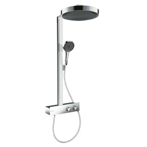 Hansgrohe 26853000