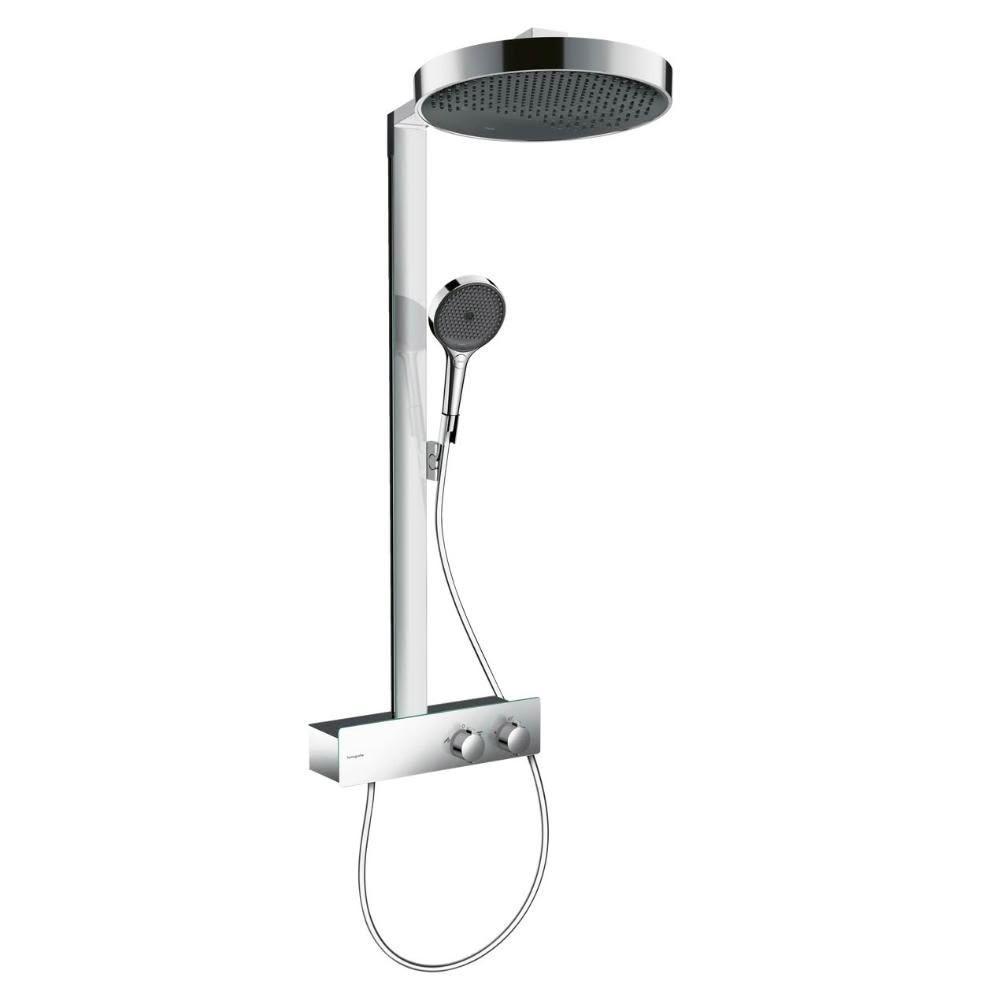 Hansgrohe 26853000