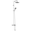 Sen cây nhiệt độ HG Vernis Blend 240 Hansgrohe 26899007