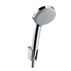 Hansgrohe 27595000