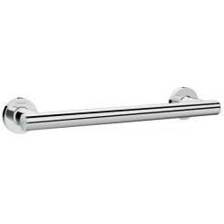 Tay vịn nhà tắm Hansgrohe 41713000