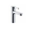 Vòi chậu lavabo Hafele Hansgrohe 589.29.150