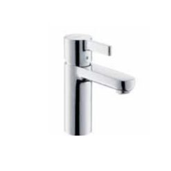 Vòi chậu lavabo Hafele Hansgrohe 589.29.150