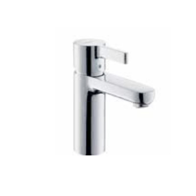 Vòi chậu lavabo Hafele Hansgrohe 589.29.150